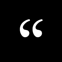 Augusten Burroughs Net Worth: What His Biography Reveals